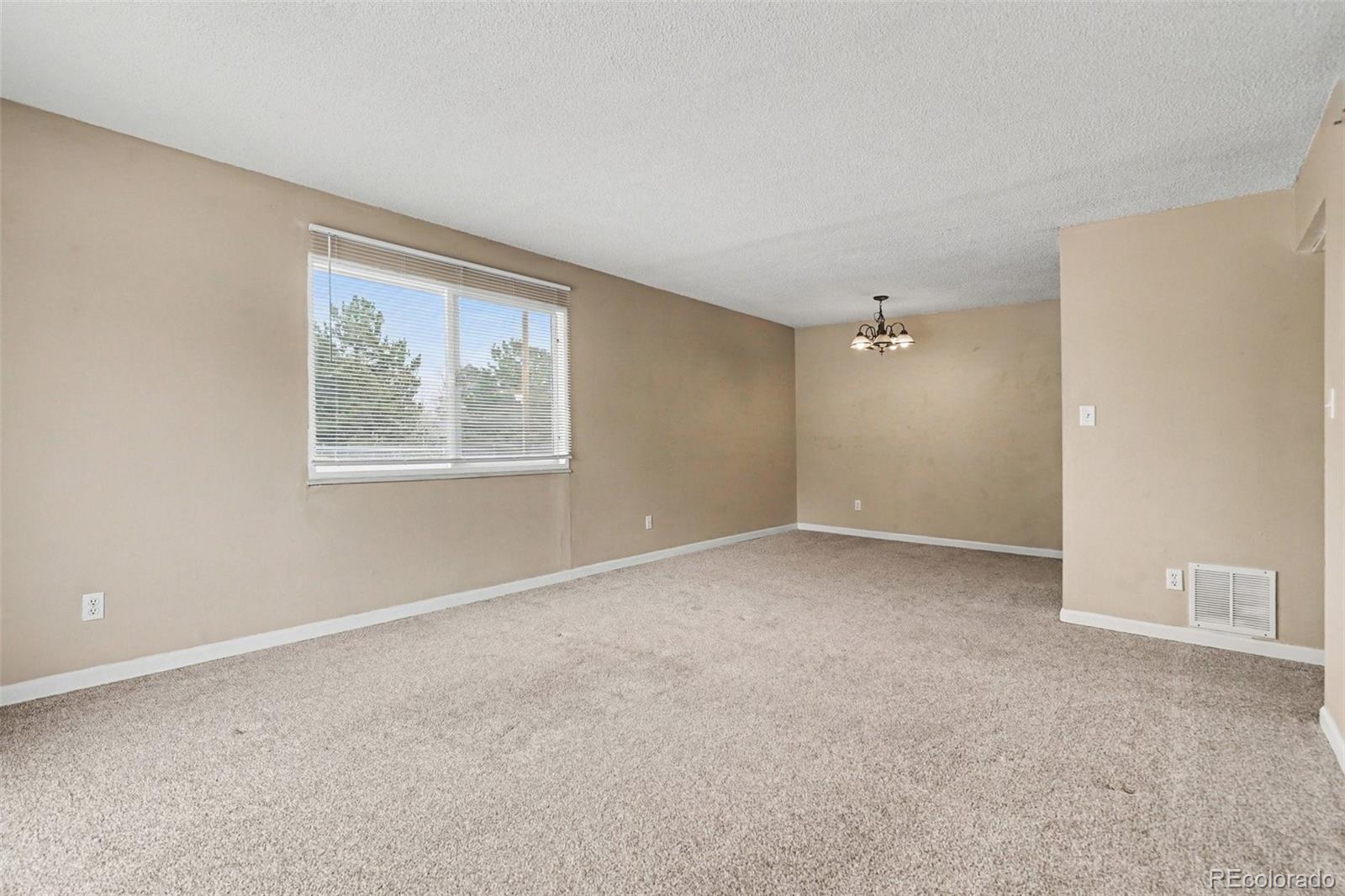7755 E Quincy Avenue Denver CO 80237