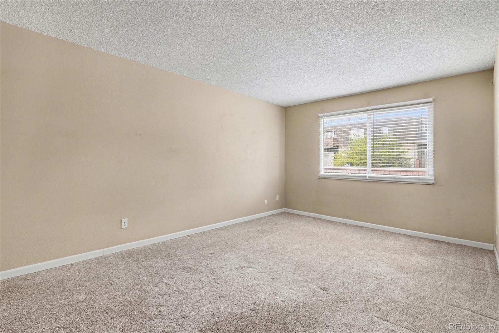7755 E Quincy Avenue Denver CO 80237