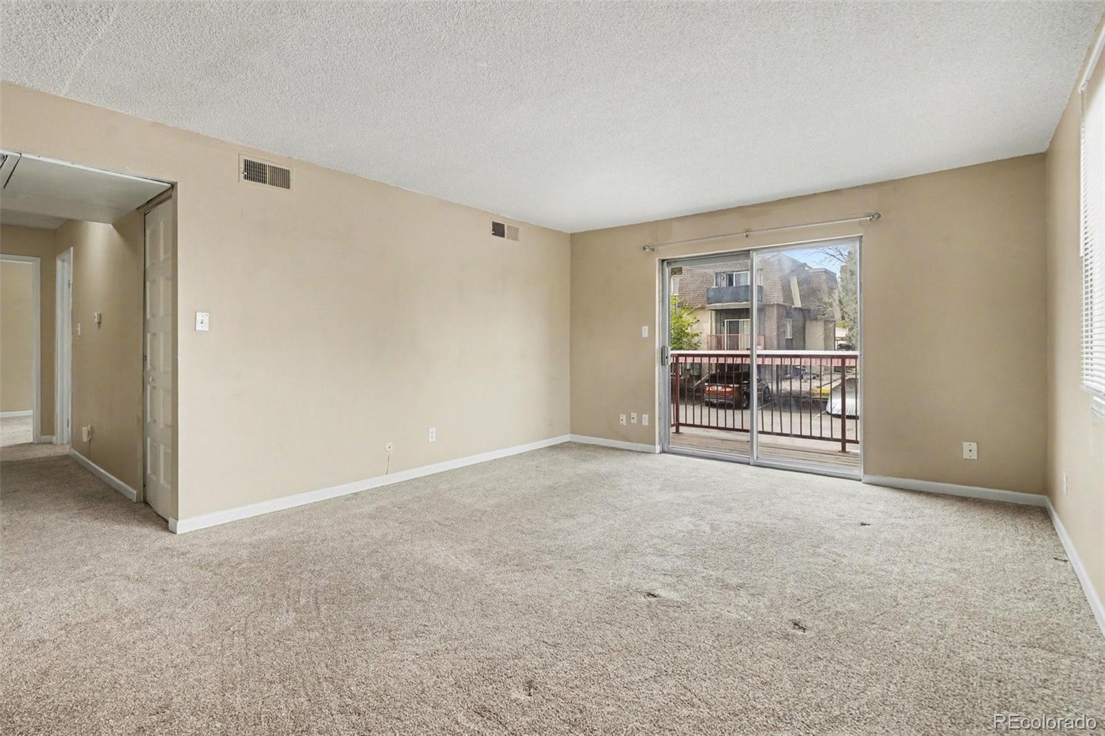 7755 E Quincy Avenue Denver CO 80237