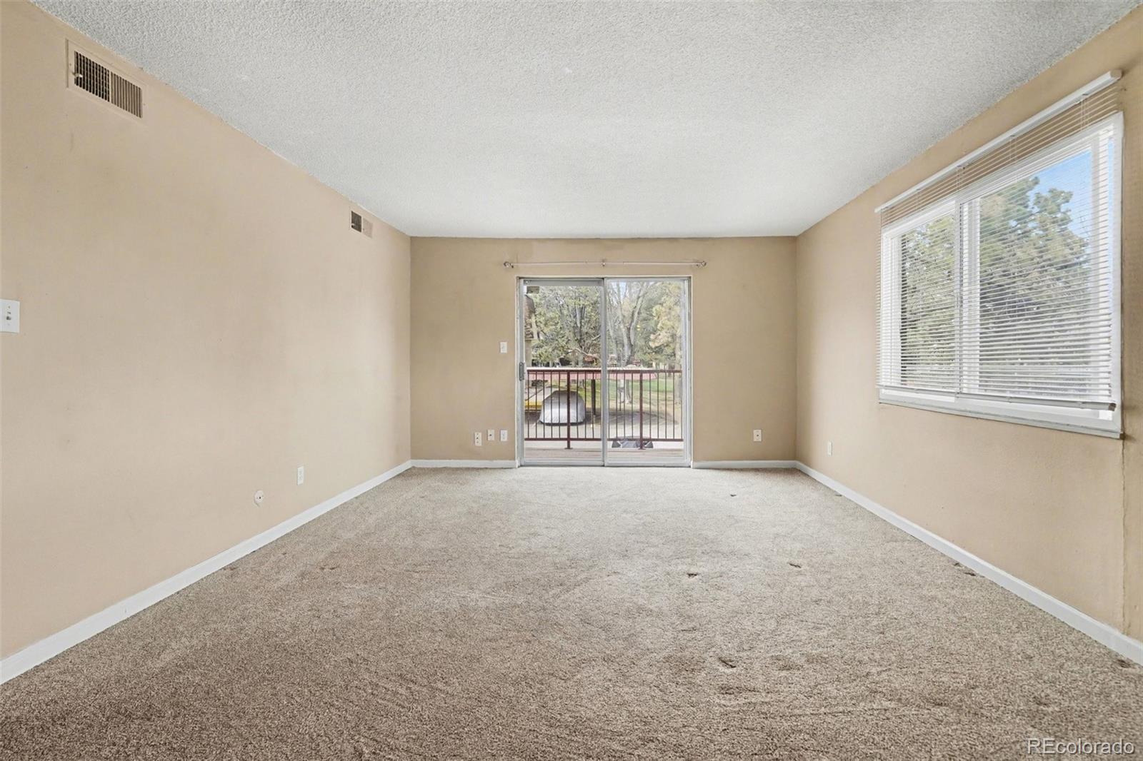 7755 E Quincy Avenue Denver CO 80237