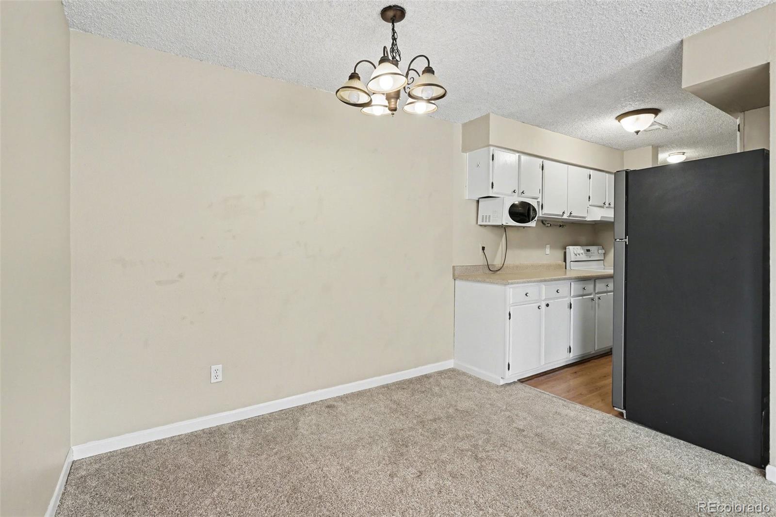 7755 E Quincy Avenue Denver CO 80237