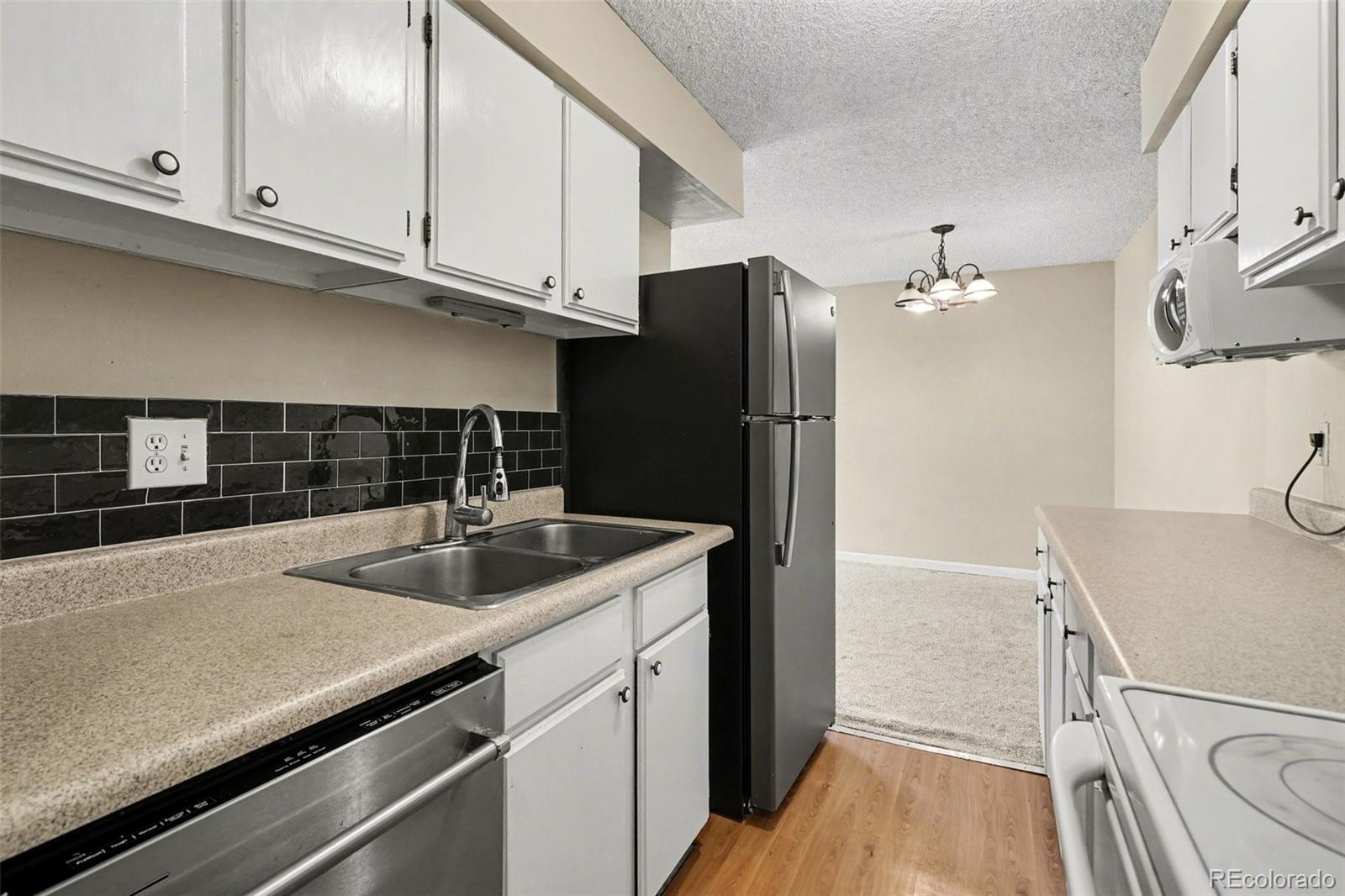 7755 E Quincy Avenue Denver CO 80237