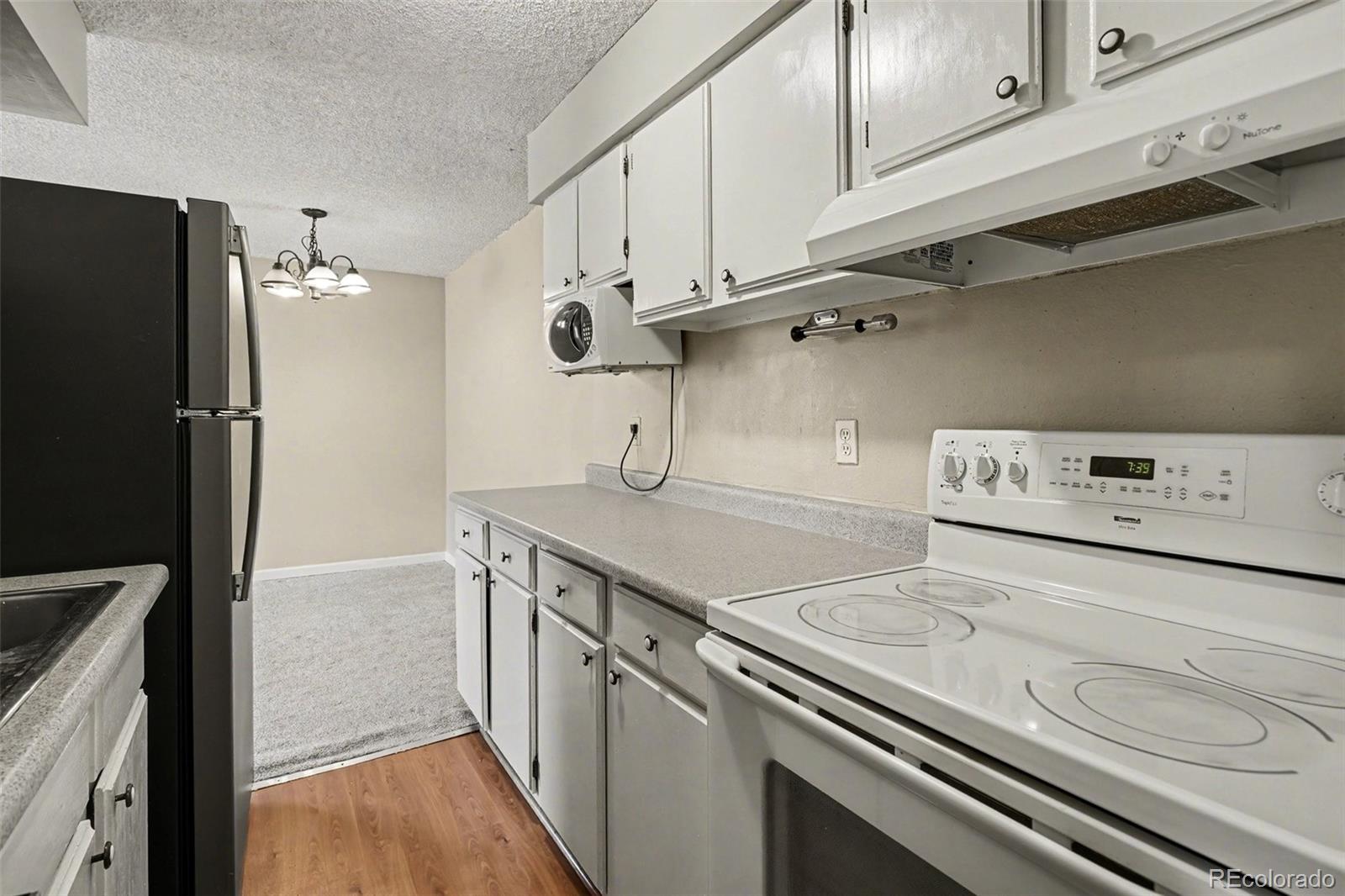7755 E Quincy Avenue Denver CO 80237