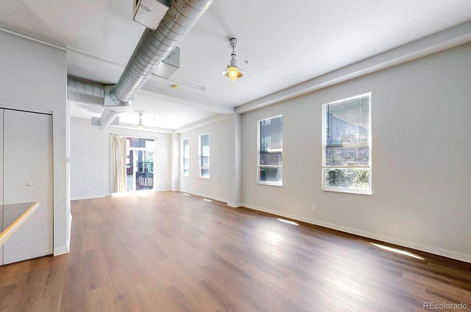 1521 Central Street Denver CO 80211