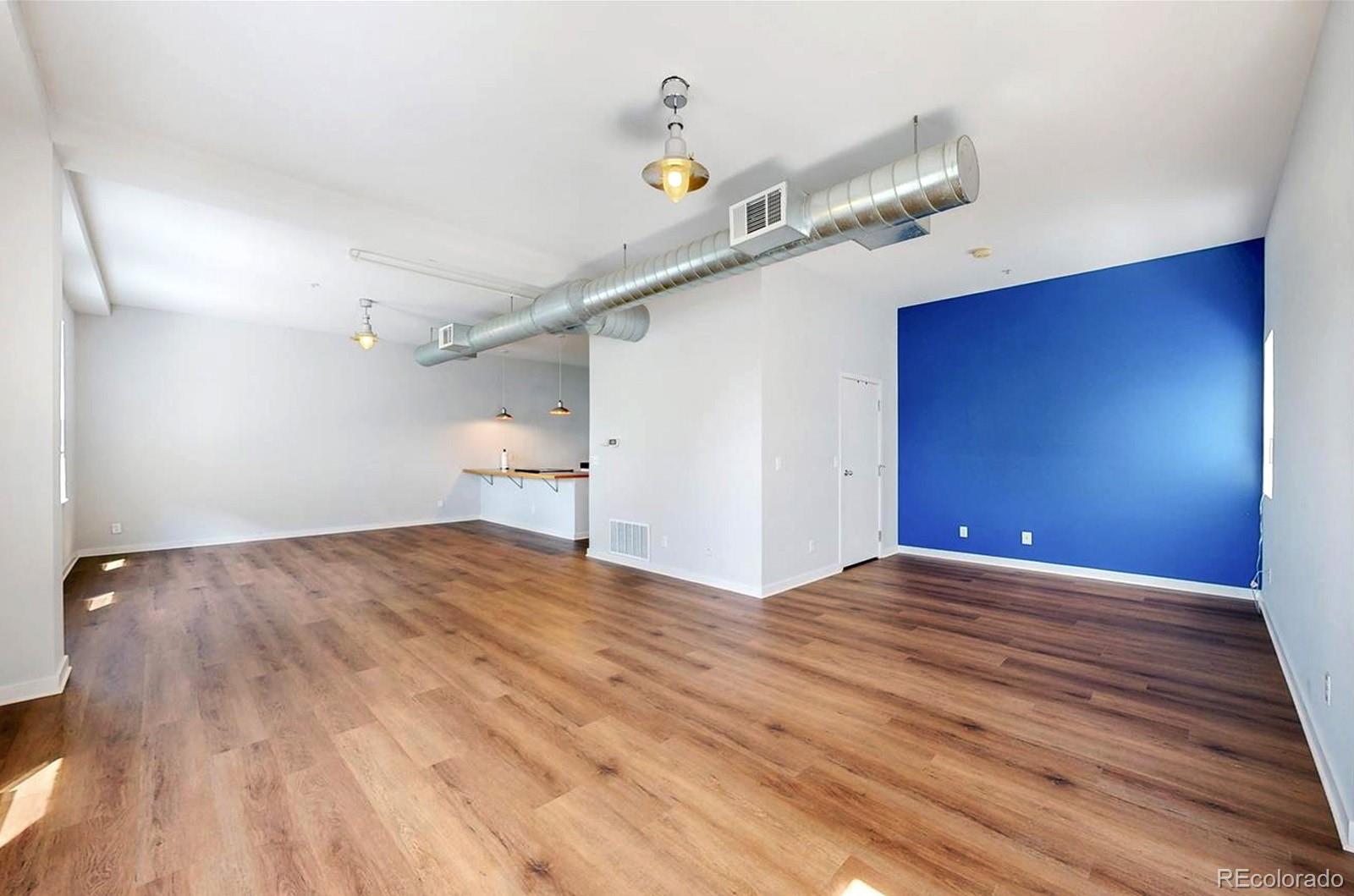 1521 Central Street Denver CO 80211