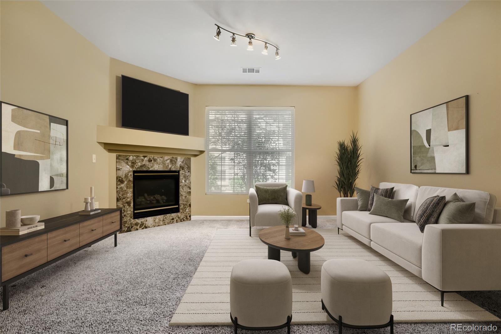 4045 S Crystal Circle Aurora CO 80014