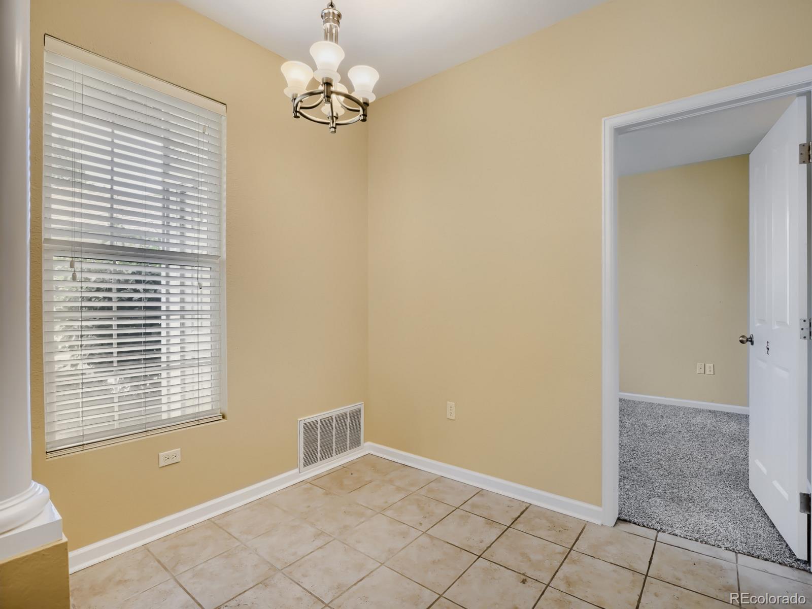 4045 S Crystal Circle Aurora CO 80014