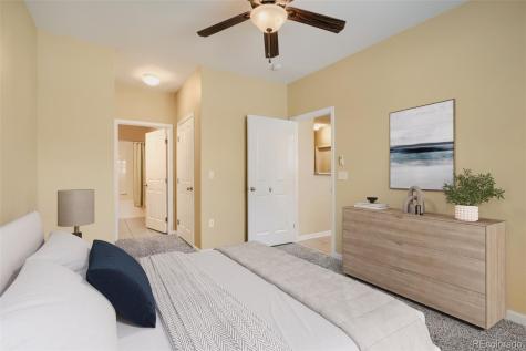 4045 S Crystal Circle Aurora CO 80014