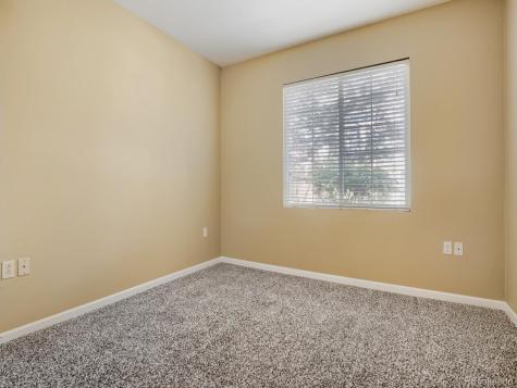 4045 S Crystal Circle Aurora CO 80014