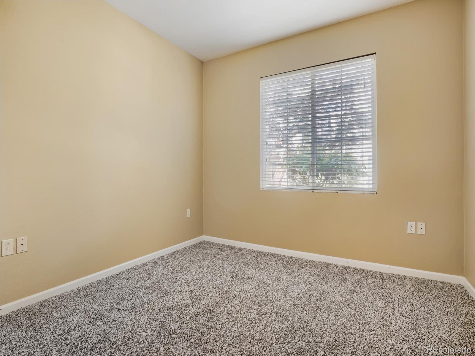 4045 S Crystal Circle Aurora CO 80014