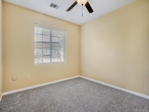 4045 S Crystal Circle Aurora CO 80014