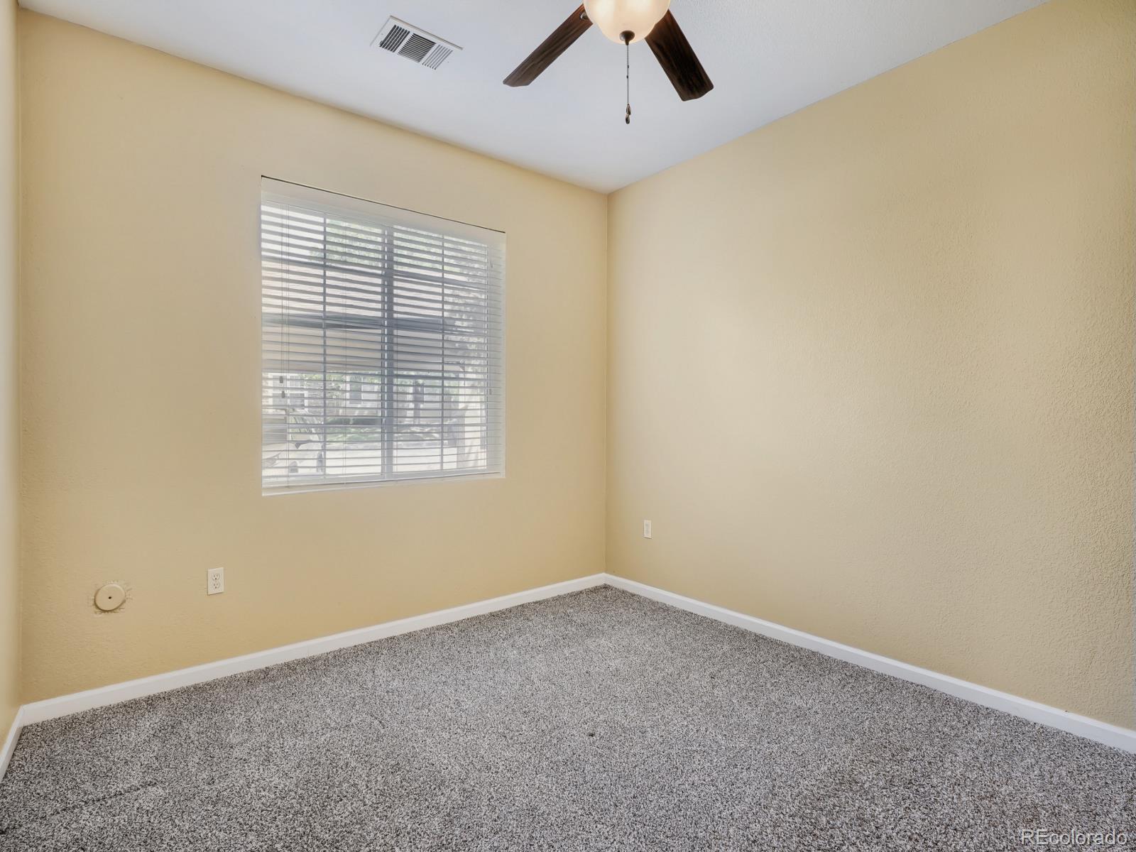4045 S Crystal Circle Aurora CO 80014