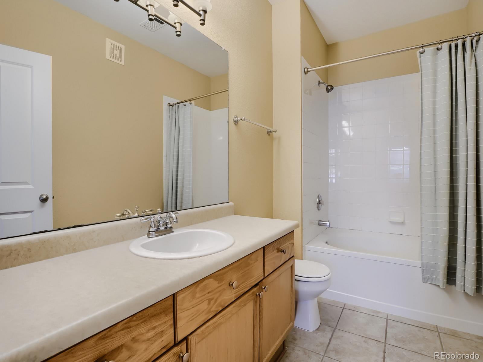 4045 S Crystal Circle Aurora CO 80014