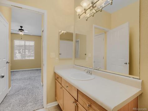4045 S Crystal Circle Aurora CO 80014