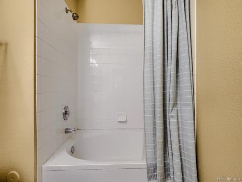 4045 S Crystal Circle Aurora CO 80014