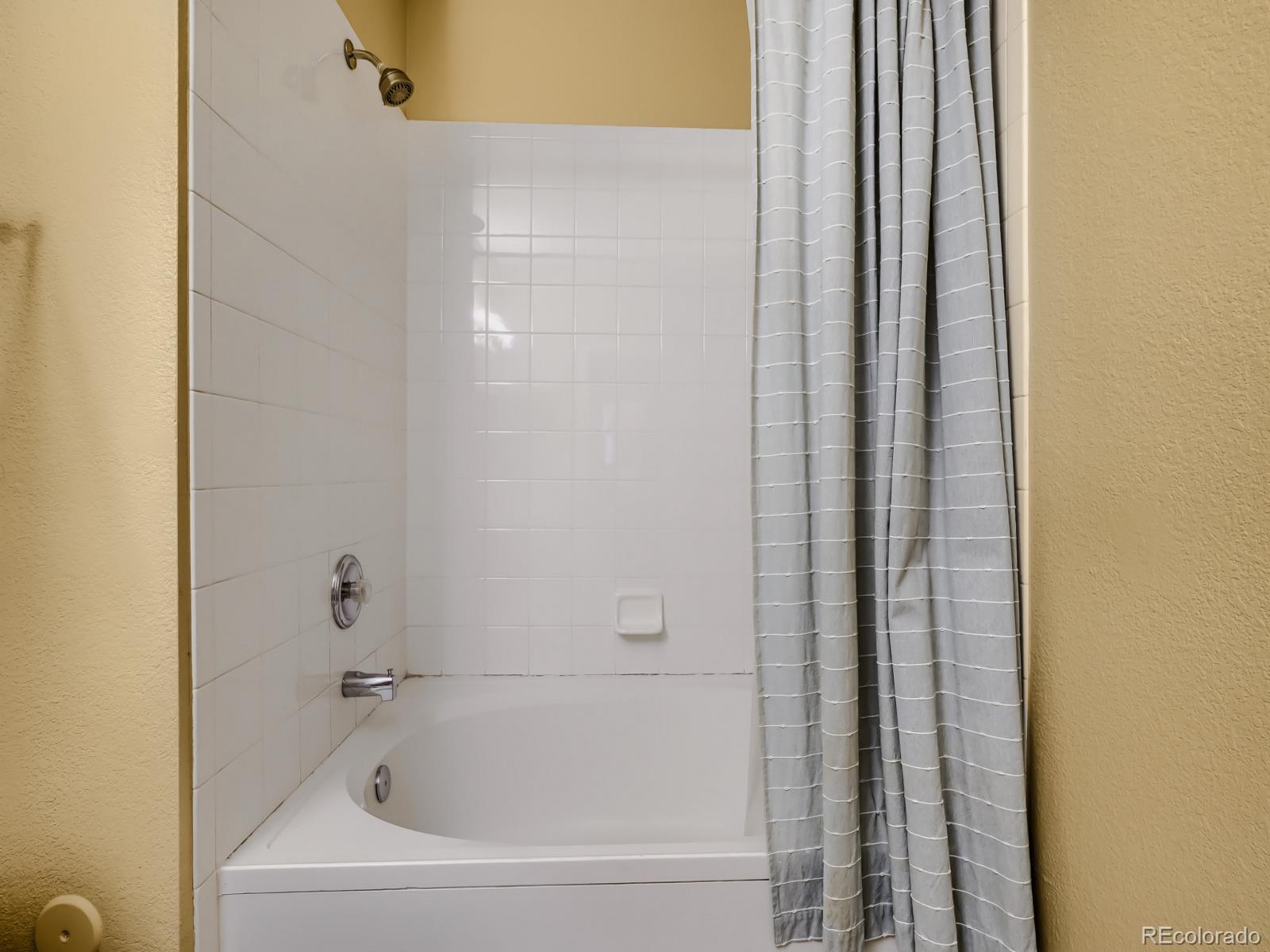 4045 S Crystal Circle Aurora CO 80014