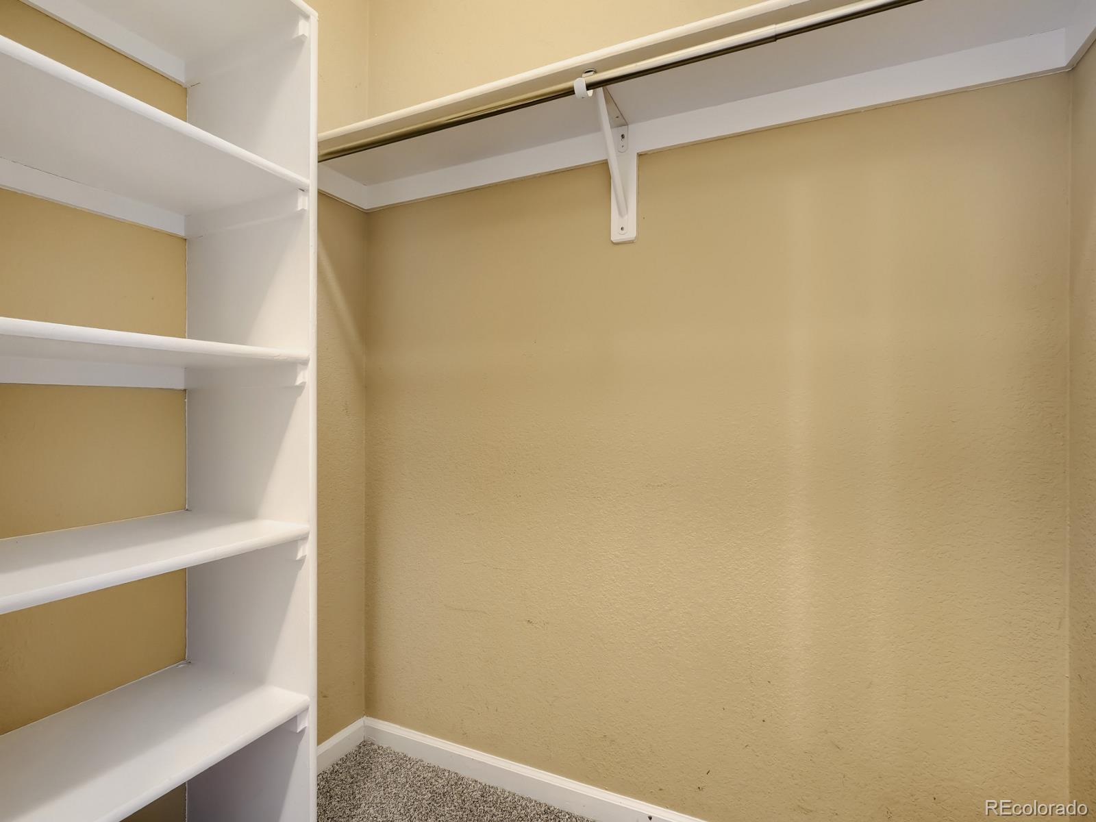 4045 S Crystal Circle Aurora CO 80014