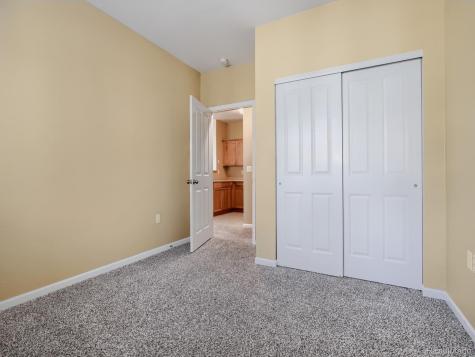 4045 S Crystal Circle Aurora CO 80014