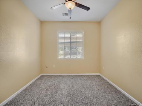 4045 S Crystal Circle Aurora CO 80014