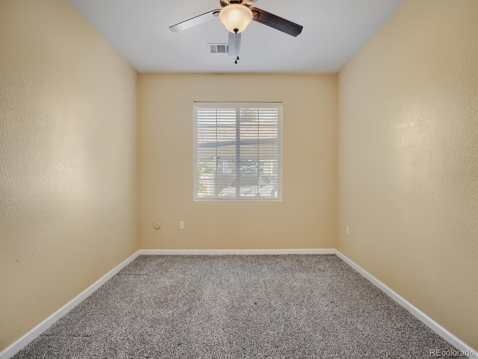 4045 S Crystal Circle Aurora CO 80014