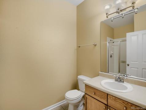 4045 S Crystal Circle Aurora CO 80014