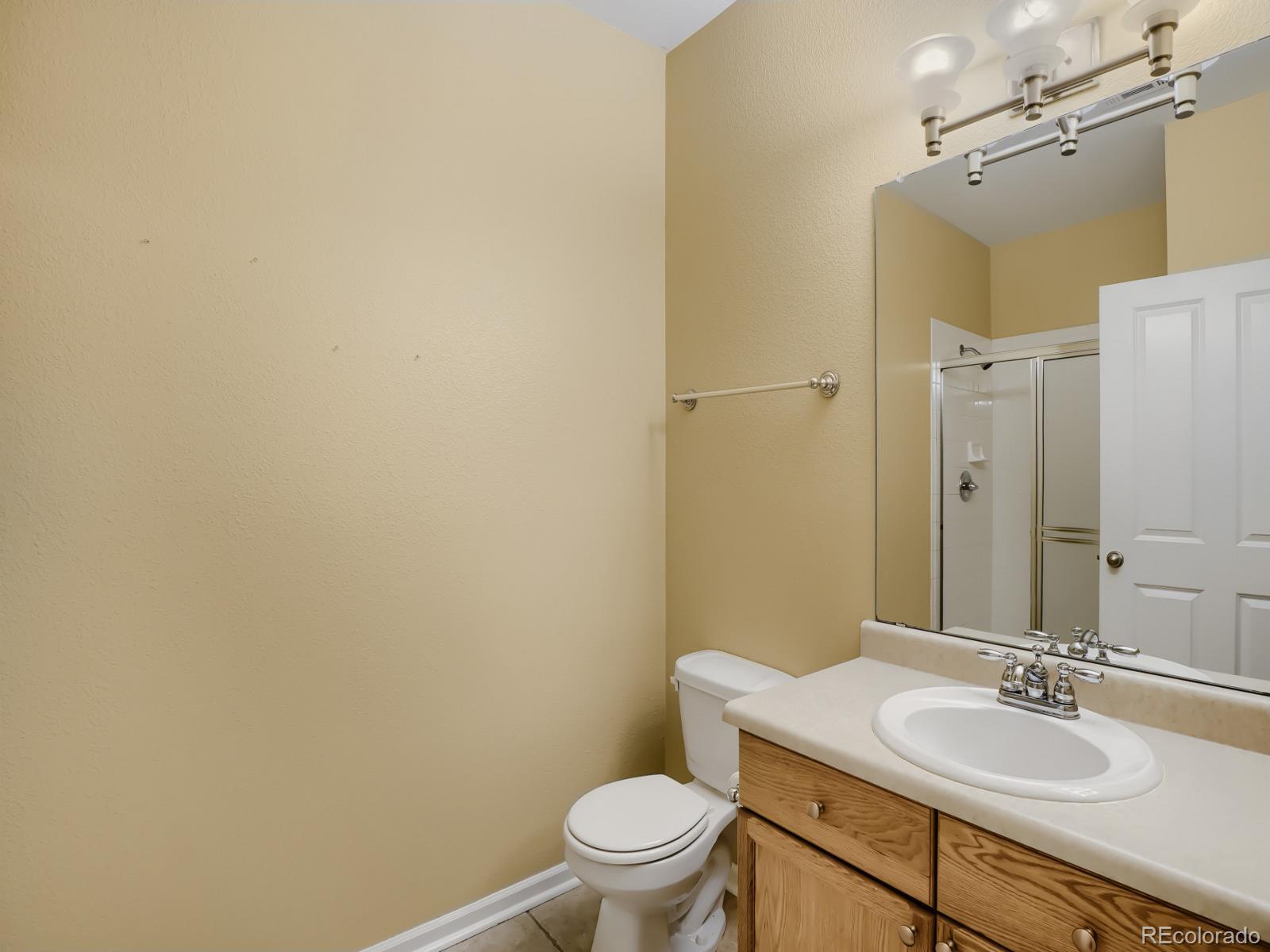 4045 S Crystal Circle Aurora CO 80014