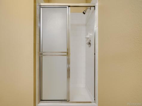 4045 S Crystal Circle Aurora CO 80014