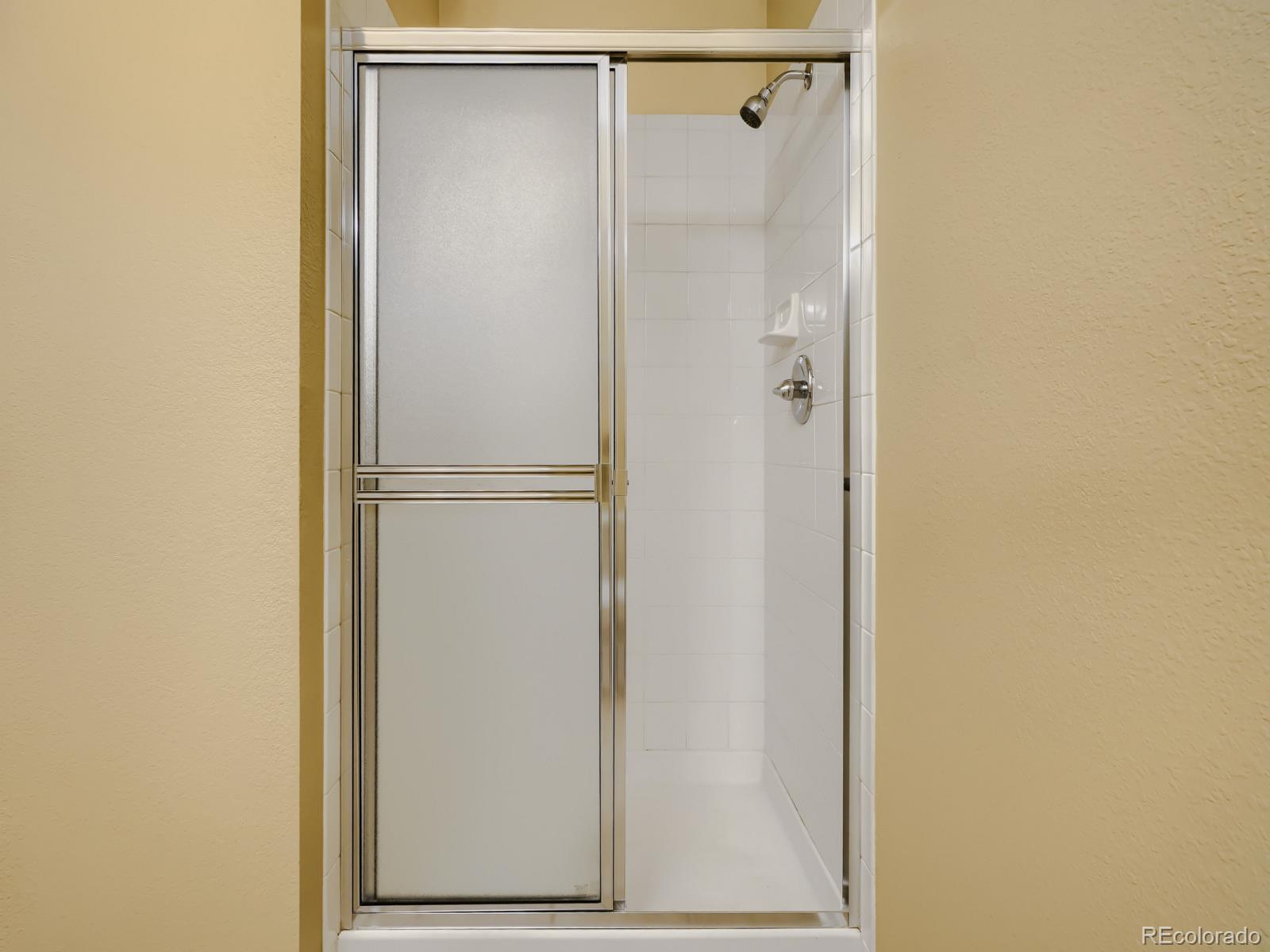 4045 S Crystal Circle Aurora CO 80014