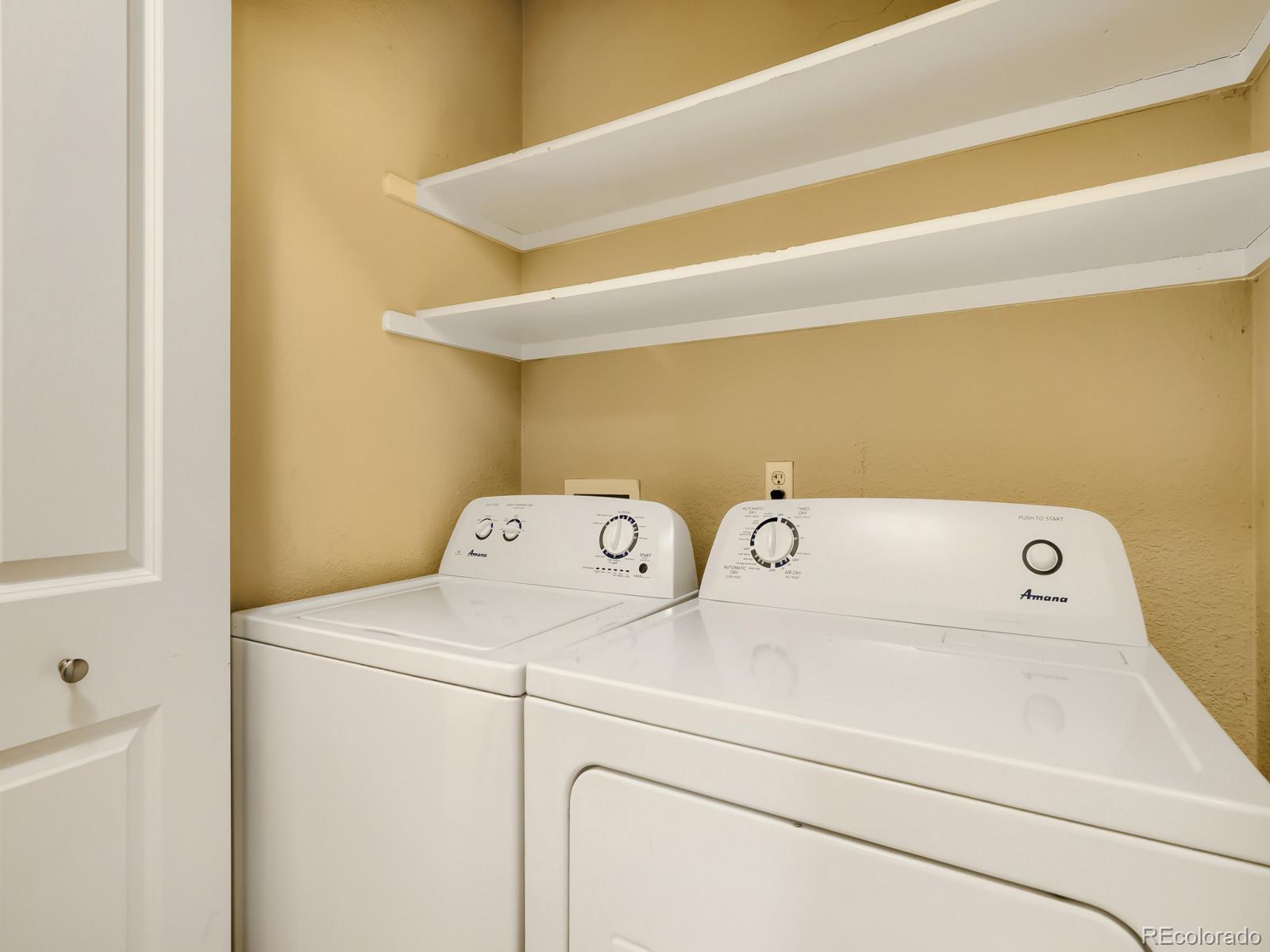 4045 S Crystal Circle Aurora CO 80014