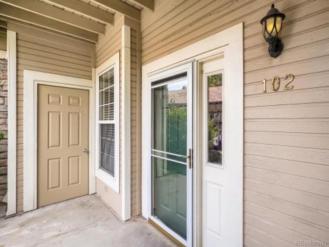 4045 S Crystal Circle Aurora CO 80014