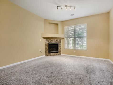 4045 S Crystal Circle Aurora CO 80014