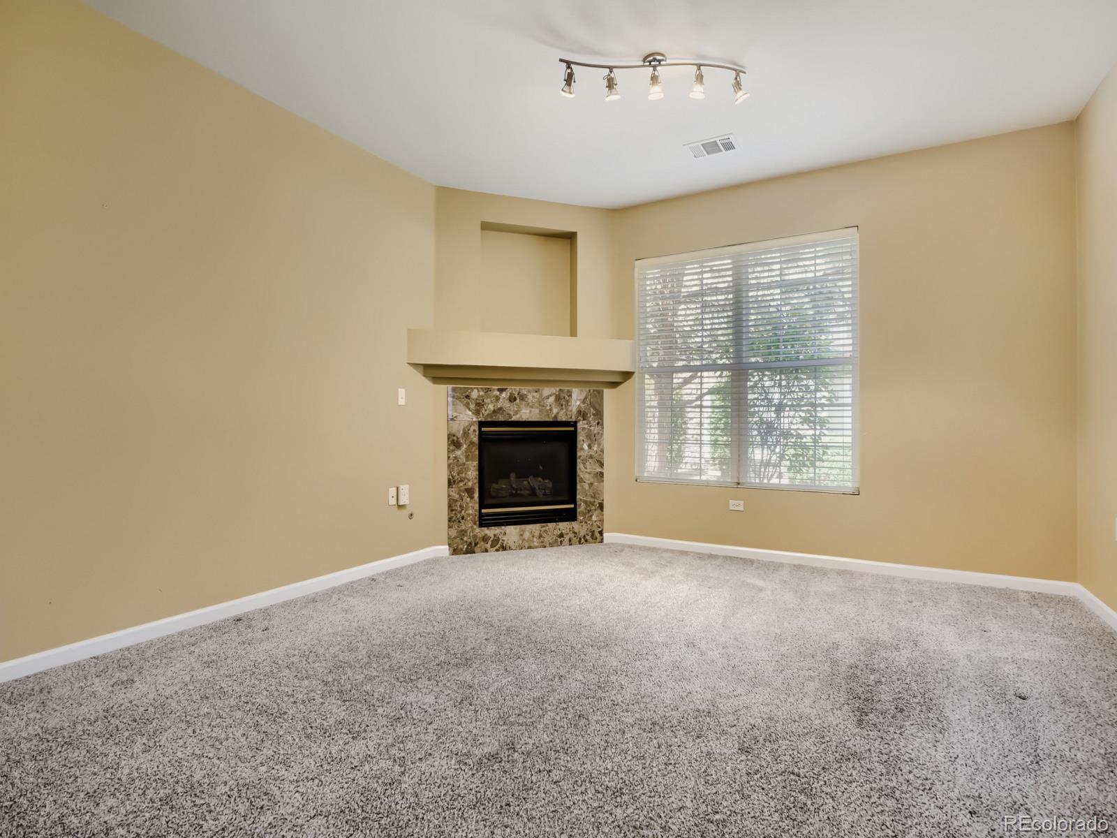 4045 S Crystal Circle Aurora CO 80014