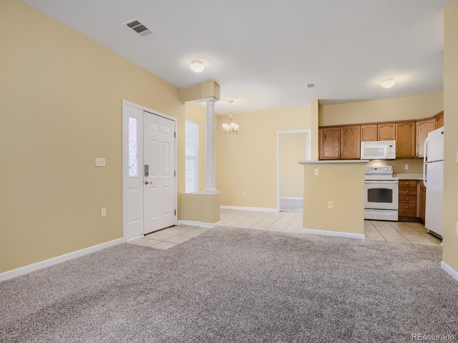 4045 S Crystal Circle Aurora CO 80014