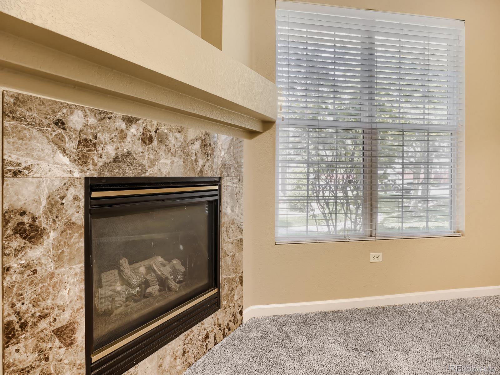4045 S Crystal Circle Aurora CO 80014
