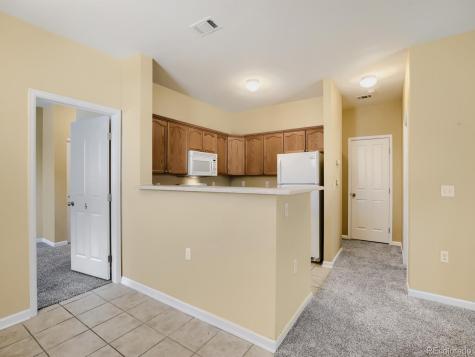 4045 S Crystal Circle Aurora CO 80014