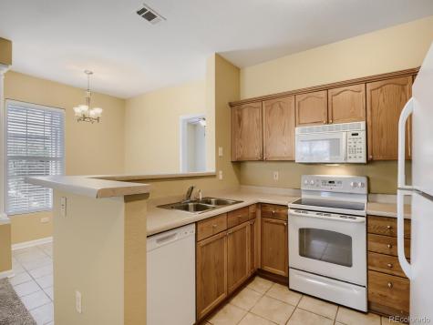4045 S Crystal Circle Aurora CO 80014