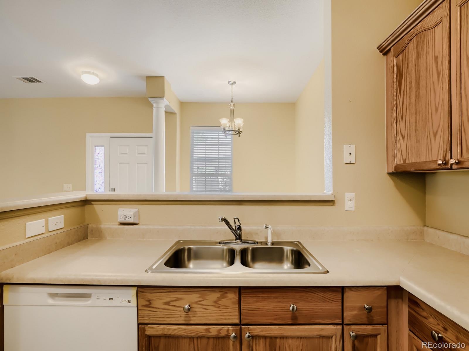 4045 S Crystal Circle Aurora CO 80014