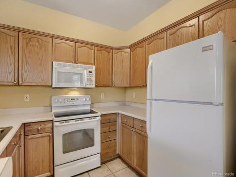 4045 S Crystal Circle Aurora CO 80014