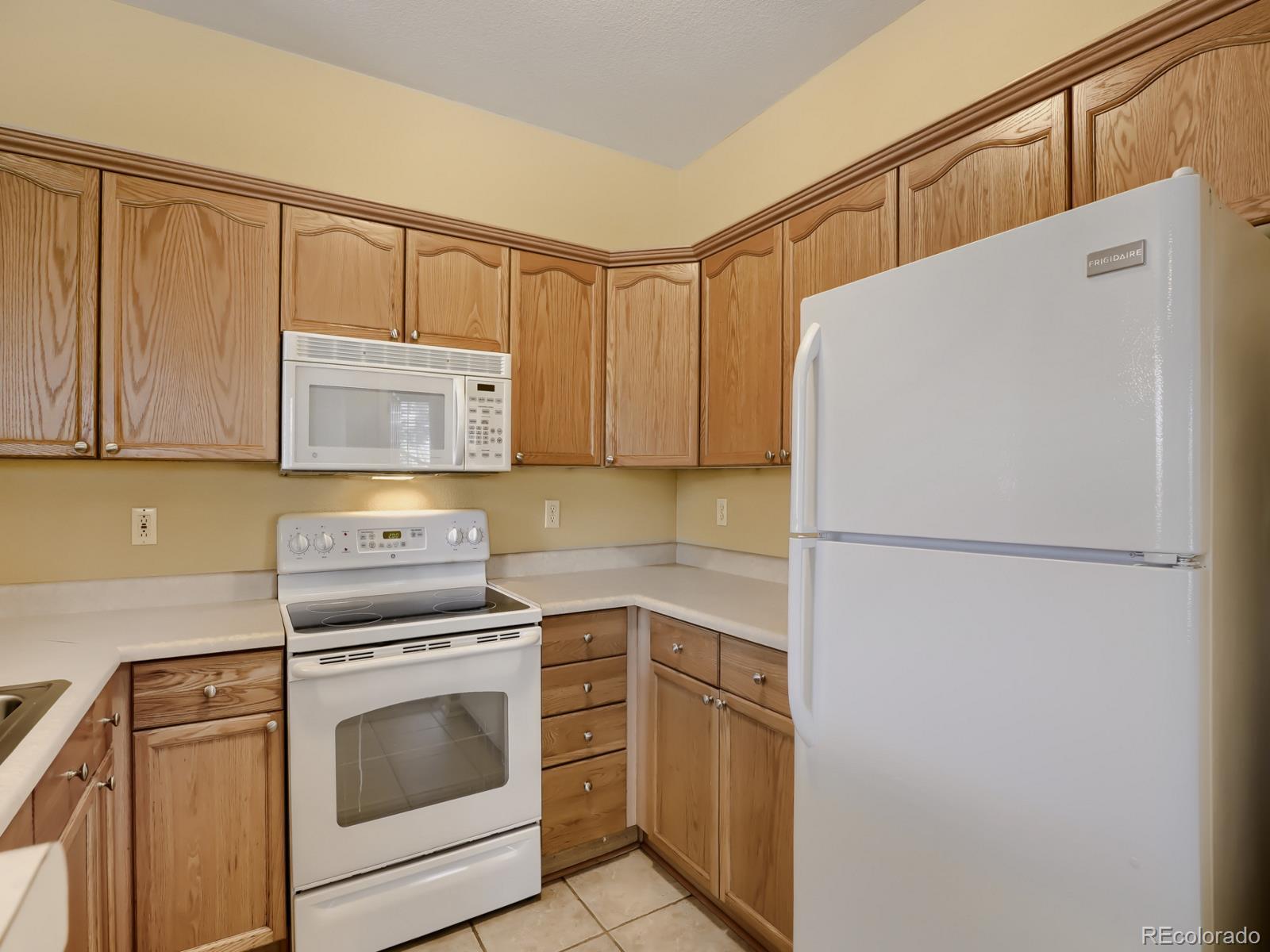 4045 S Crystal Circle Aurora CO 80014