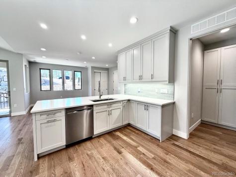 3155 Promise Point Colorado Springs CO 80921