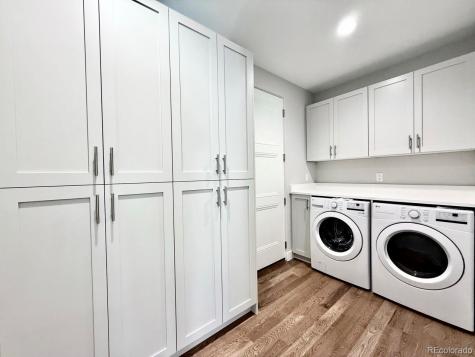 3155 Promise Point Colorado Springs CO 80921