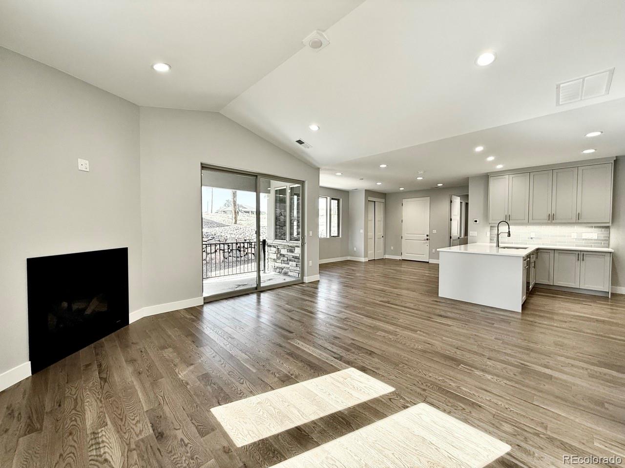 3155 Promise Point Colorado Springs CO 80921