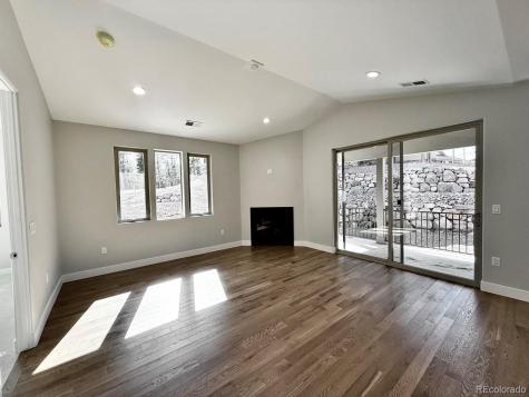 3155 Promise Point Colorado Springs CO 80921