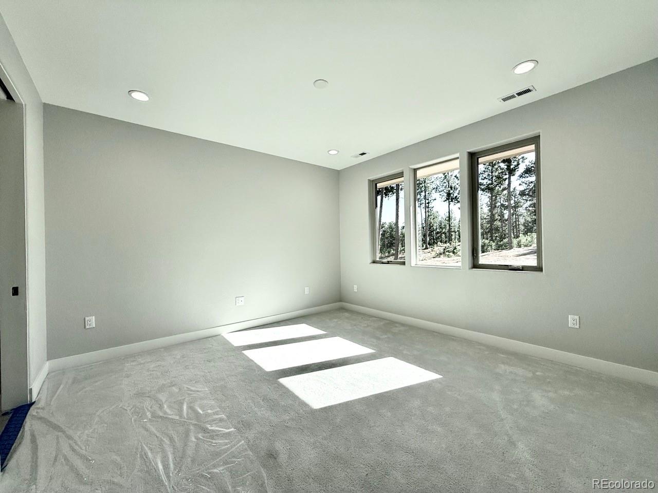 3155 Promise Point Colorado Springs CO 80921