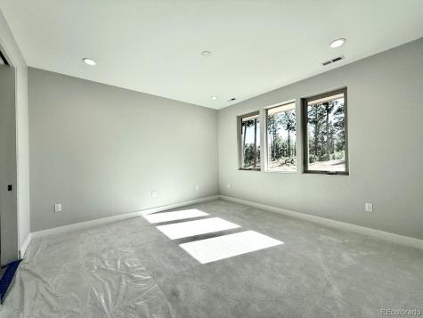 3155 Promise Point Colorado Springs CO 80921