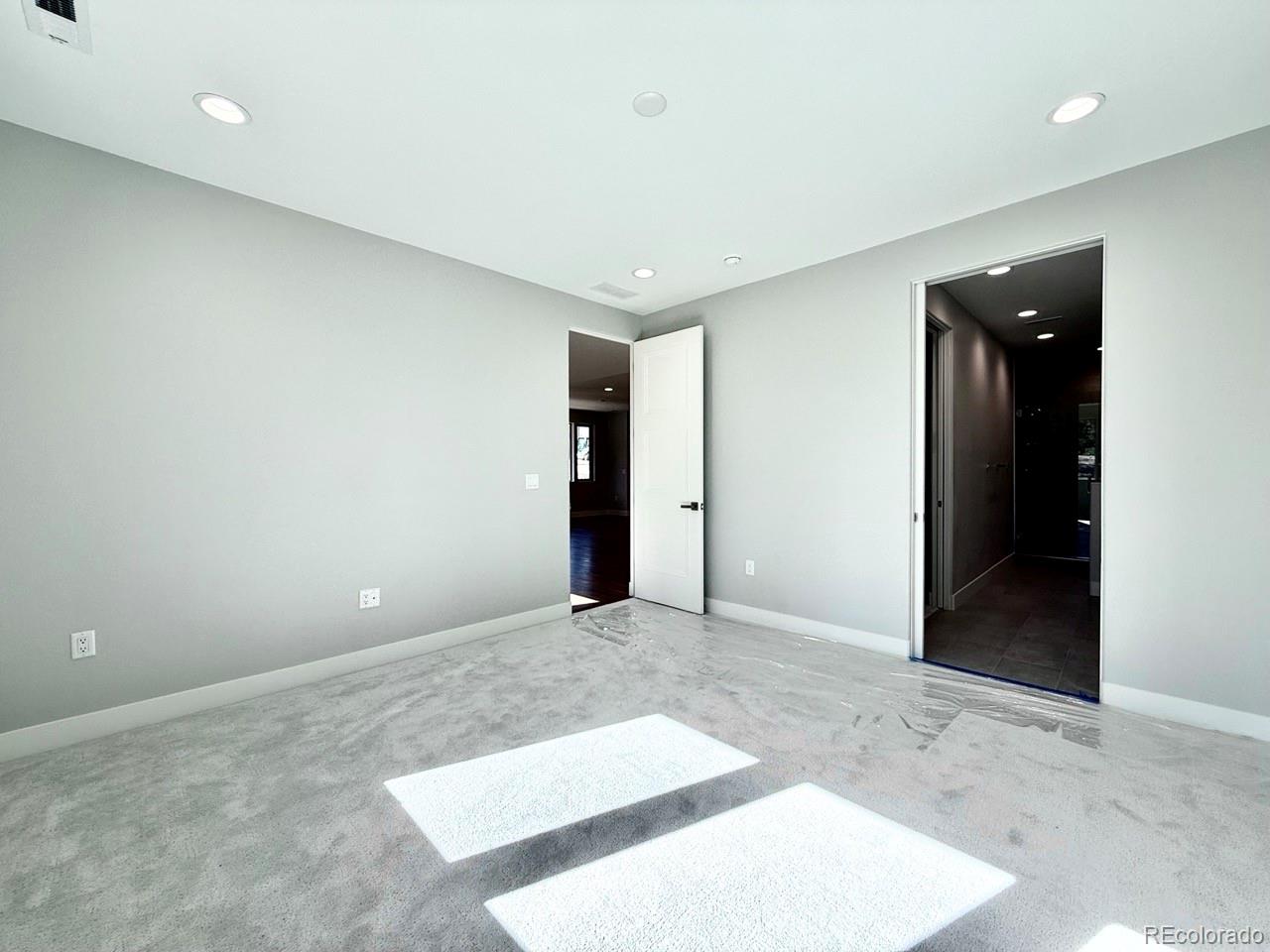 3155 Promise Point Colorado Springs CO 80921