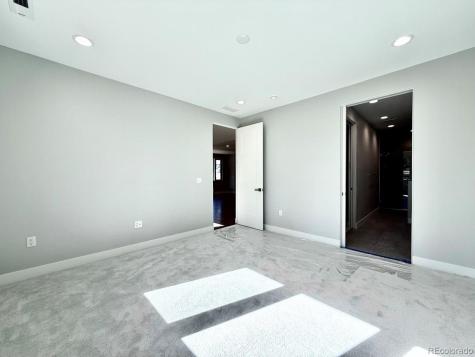 3155 Promise Point Colorado Springs CO 80921