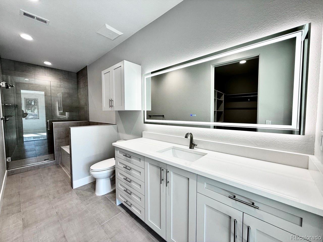 3155 Promise Point Colorado Springs CO 80921