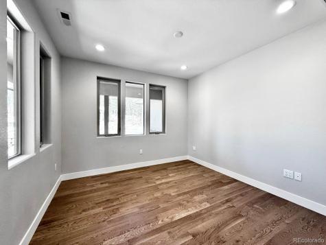 3155 Promise Point Colorado Springs CO 80921