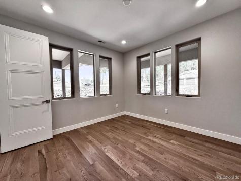 3155 Promise Point Colorado Springs CO 80921